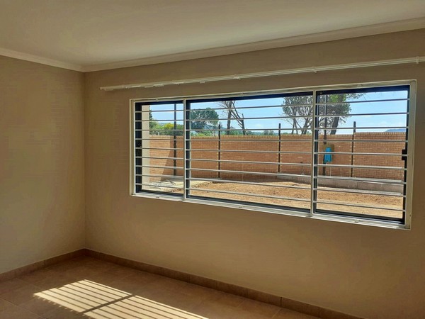 To Let 1 Bedroom Property for Rent in Douglas Valley Free State